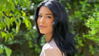 Λατινοπούλου: «Ο αποκλεισμός του κόμματος του Κασιδιάρη παραπέμπει σε αυταρχικά καθεστώτα»