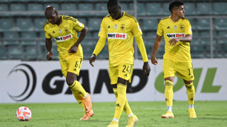 Ανοίγει ο «φάκελος αποδεσμεύσεις» στον Άρη