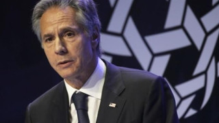 Πήρε θέση ο Αμερικανός ΥΠΕΞ για τους περιορισμούς στο Κατάρ