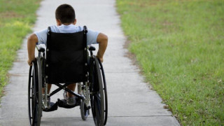 Θεσσαλονίκη: Δύο συλλήψεις για κακοποίηση ΑμεΑ σε δομή του Τριλόφου