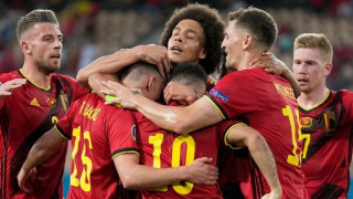 Μουντιάλ: Μπαίνουν στον «χορό» ο 5ος και ο 6ος όμιλος