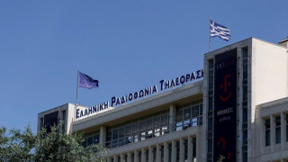ΕΡΤ: Γιατί δεν πήραμε το Μουντιάλ 2022 - Ευθύνες στη FIFA