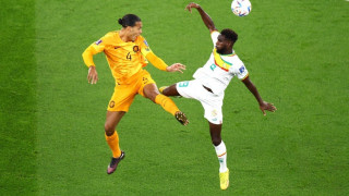 Στη Βόρεια Κορέα μεταδίδουν πειρατικά το Μουντιάλ!