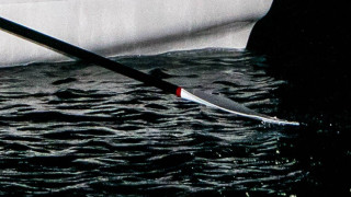 Κωπηλασία-Θεσσαλονίκη: Καταγγελία για σεξουαλική κακοποίηση ανήλικης αθλήτριας από προπονητή