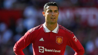 Ρονάλντο: Παραμένει στο νησί ή πάει Αραβία;