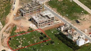 Νέες ρυθμίσεις για την τακτοποίηση οικοπέδων εκτός σχεδίου- Τι αλλάζει