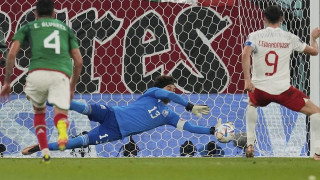 Μοντέλο του OnlyFans έταξε αξέχαστη βραδιά στον Οτσόα!