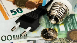 Αναστάτωση με τις επιδοτήσεις ρεύματος σε καταστήματα, φούρνους, κομμωτήρια και ζαχαροπλαστεία