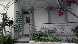 Ρόδος: Σοκαριστικές αποκαλύψεις για τη 45χρονη οικιακή βοηθό που σκότωσε τη γυναίκα που φρόντιζε