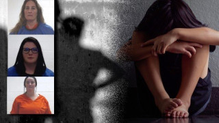 Τέξας: Κλείδωσαν 5χρονο σε δωμάτιο μέχρι που έφαγε τα κόπρανά του!