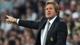 Ο λόγος που «χάλασε» η συμφωνία με τον Σούστερ!