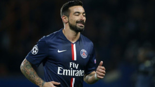 Μοντέλο από την Αργεντινή έκανε ρεζίλι τον Λαβέτσι (pics)