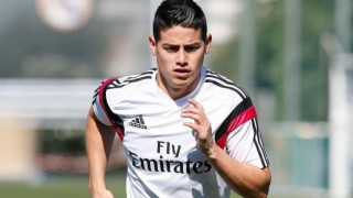 Νοκ άουτ ο Χάμες από το ντέρμπι