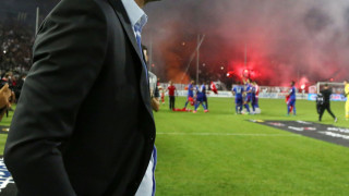 Πρέπει να το βρει