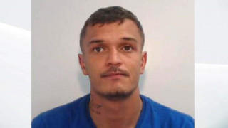 Απίστευτο: Στη φυλακή για βίαιο μαρκάρισμα! 