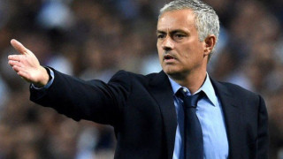 «Δεν προετοιμάζει σωστά την ομάδα ο Μουρίνιο!»