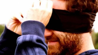 Ο Μάτα σκοράρει και με κλειστά τα μάτια! (video)