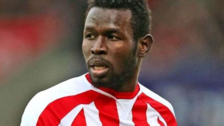 Δύσκολες ώρες για τον Μάμε Ντιούφ