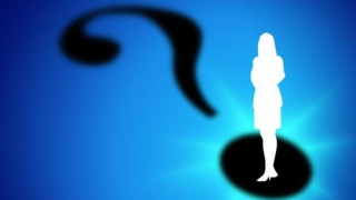 «Μια φορά μου κόλλησε ηθοποιός & τον έδειραν ο Βουτσάς κι ο Πάντζας» (ΒΙΝΤΕΟ)