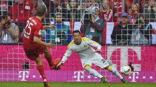 Ρουμενίγκε: «Αμέτρητα τα «όχι» σε Μάντσεστερ Γιουνάιτεντ για Μίλερ»