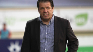 Παπαδόπουλος: «Φέτος θα τα καταφέρει ο Άρης, θα βρει το δρόμο του ο Ηρακλής»