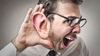 Ποιος παίκτης του ΠΑΟΚ έκανε τον Τούντορ να χαμογελάσει