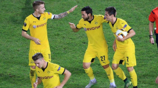 «Είχαμε την υπεροχή, αλλά...»