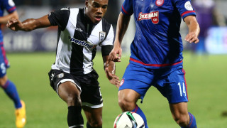 Οι αριθμοί λένε μάλλον ψέματα