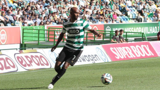 Συνεχίζεται η κατρακύλα για Σικαμπάλα