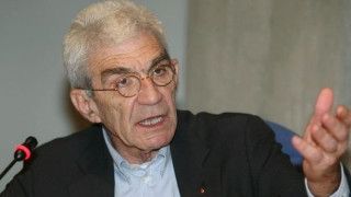 Τα... άκουσε ο Μπουτάρης (video)