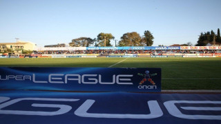 Η Super League παίρνει αυτό που της αξίζει