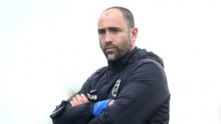 Η εξέδρα αποδείχθηκε ωριμότερη από την ομάδα