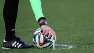 Αυτός ορίζει πλέον τους διαιτητές της Super League