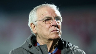 Θεοδωρίδης: «Δε θα έρθει κανείς από τον Ολυμπιακό στην Τούμπα»