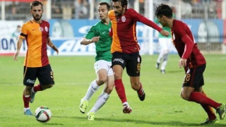 Διπλό... από κόσμο και Γαλατά (pics)