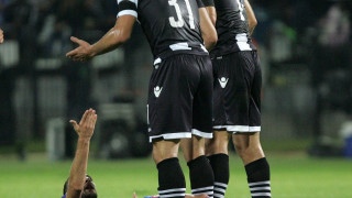 Κάτι παραπάνω ήξερε ο Άρνεσεν