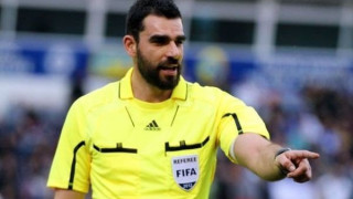 «Υπάρχει εγκληματική οργάνωση και δεν το συζητώ» (audio)