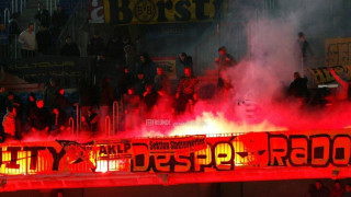 Η Ντόρτμουντ «τελείωσε» τους ταραξίες