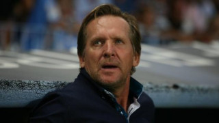 Σε ποια ομάδα της Super League «άναψε φωτιές» ο Σούστερ!