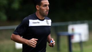 Σκέψεις για Γκολάσα