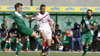 Ούτε τώρα ο Αγροτικός! 