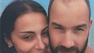 Η Ολυμπία Χοψονίδου τολμάει να δείξει την κοιλιά της μετά από 4 γέννες! (ΦΩΤΟ)