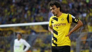 «Δεν πρέπει να υποτιμήσουμε τον ΠΑΟΚ»