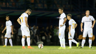 Το τρελό τρολάρισμα στους ΑΕΚτζήδες για... Νέτο! (video)