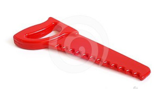 Ξεκαρδιστικό ΒΙΝΤΕΟ με παιχνίδι πατέρα - γιου!