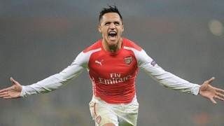 Επέκταση συμβολαίου με μειωμένες αποδοχές για Σάντσες!