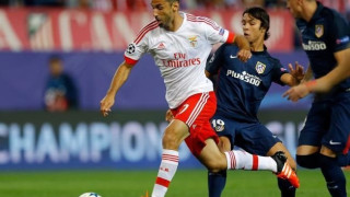 Πέταξαν... ψηλά οι «αετοί»