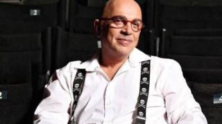 Αποθέωση για Ζουγανέλη! (video)