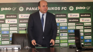 Γιατί τρελάθηκε ο Αλαφούζος