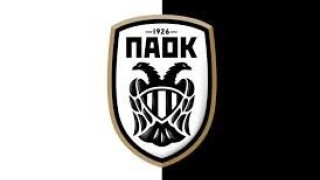 Μήπως – λέμε - χάθηκε πάλι, η πυξίδα από τον ΠΑΟΚ;